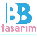 Bebe Tasarım Logo