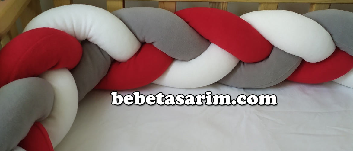 BB Tasarım, Bebek Ürün Tasarımı, Bebek Yastık; BeBe